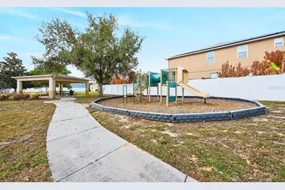 1709 Calm Waters Court, Tavares, FL 32778 - Photo 30