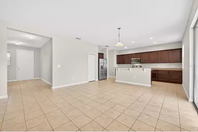 1709 Calm Waters Court, Tavares, FL 32778 - Photo 2