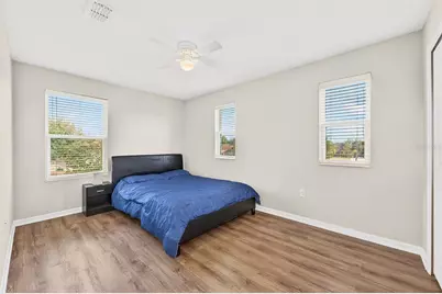 1709 Calm Waters Court, Tavares, FL 32778 - Photo 24