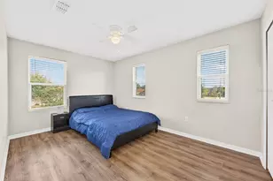 1709 Calm Waters Ct, Tavares, FL 32778 - Photo 24