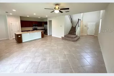 17176 Goldcrest Loop, Clermont, FL 34714 - Photo 18