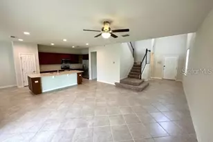 17176 Goldcrest Loop, Clermont, FL 34714 - Photo 18