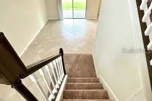 17176 Goldcrest Loop, Clermont, FL 34714 - Photo 24