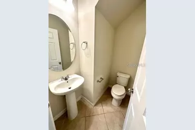 17176 Goldcrest Loop, Clermont, FL 34714 - Photo 20