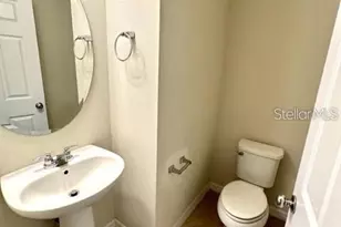 17176 Goldcrest Loop, Clermont, FL 34714 - Photo 20