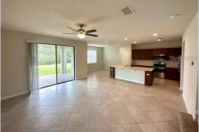 17176 Goldcrest Loop, Clermont, FL 34714 - Photo 12