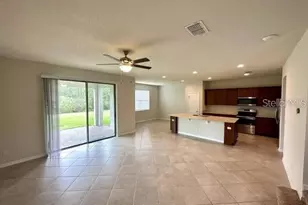 17176 Goldcrest Loop, Clermont, FL 34714 - Photo 12