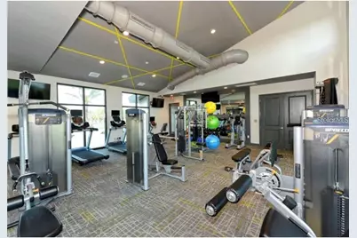 17176 Goldcrest Loop, Clermont, FL 34714 - Photo 40