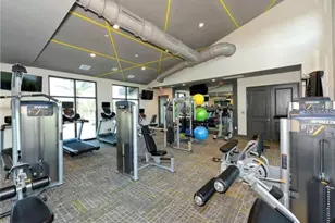 17176 Goldcrest Loop, Clermont, FL 34714 - Photo 40