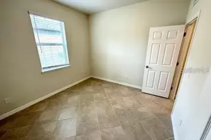 17176 Goldcrest Loop, Clermont, FL 34714 - Photo 16