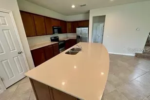 17176 Goldcrest Loop, Clermont, FL 34714 - Photo 4