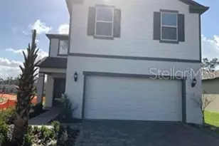 17176 Goldcrest Loop, Clermont, FL 34714 - Photo 1