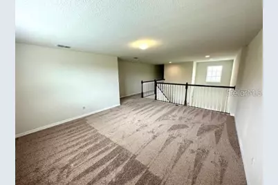 17176 Goldcrest Loop, Clermont, FL 34714 - Photo 26