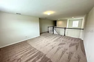 17176 Goldcrest Loop, Clermont, FL 34714 - Photo 26