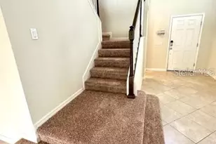 17176 Goldcrest Loop, Clermont, FL 34714 - Photo 14