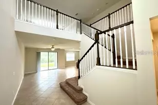 17176 Goldcrest Loop, Clermont, FL 34714 - Photo 10