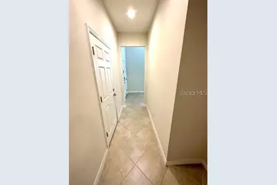 17176 Goldcrest Loop, Clermont, FL 34714 - Photo 22