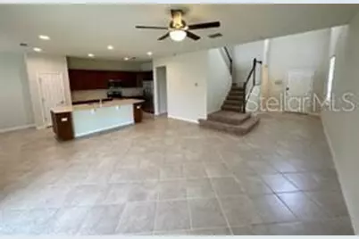 17176 Goldcrest Loop, Clermont, FL 34714 - Photo 2