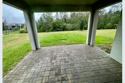 17176 Goldcrest Loop, Clermont, FL 34714 - Photo 36