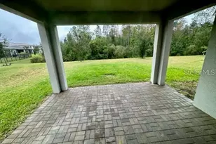 17176 Goldcrest Loop, Clermont, FL 34714 - Photo 36