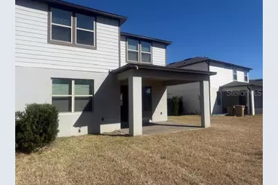 17176 Goldcrest Loop, Clermont, FL 34714 - Photo 38