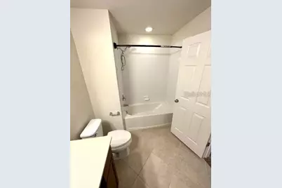 17176 Goldcrest Loop, Clermont, FL 34714 - Photo 32