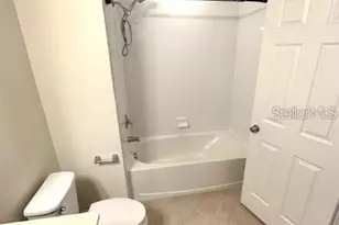 17176 Goldcrest Loop, Clermont, FL 34714 - Photo 32