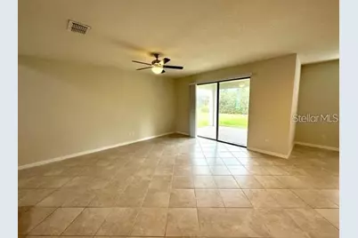 17176 Goldcrest Loop, Clermont, FL 34714 - Photo 8