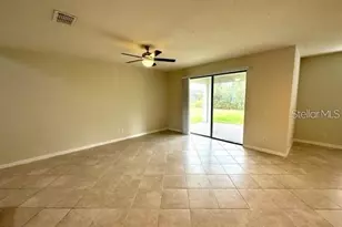 17176 Goldcrest Loop, Clermont, FL 34714 - Photo 8