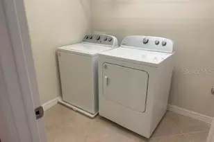 17176 Goldcrest Loop, Clermont, FL 34714 - Photo 34