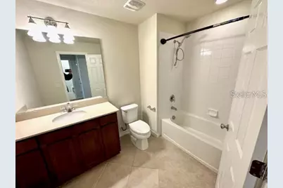 17176 Goldcrest Loop, Clermont, FL 34714 - Photo 30