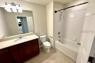 17176 Goldcrest Loop, Clermont, FL 34714 - Photo 30