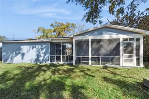 1304 Perkins Rd, Orlando, FL 32809 - Photo 20