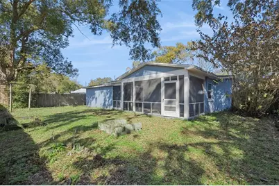 1304 Perkins Road, Orlando, FL 32809 - Photo 22