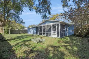 1304 Perkins Rd, Orlando, FL 32809 - Photo 22