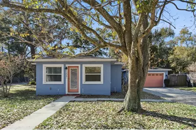 1304 Perkins Road, Orlando, FL 32809 - Photo 1