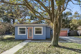1304 Perkins Rd, Orlando, FL 32809 - Photo 1
