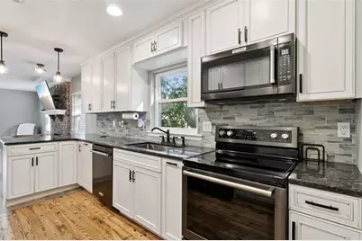 1304 Perkins Road, Orlando, FL 32809 - Photo 10