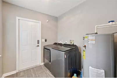 1304 Perkins Road, Orlando, FL 32809 - Photo 18