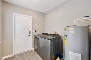 1304 Perkins Rd, Orlando, FL 32809 - Photo 18