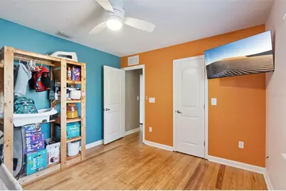 1304 Perkins Road, Orlando, FL 32809 - Photo 14