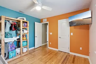 1304 Perkins Rd, Orlando, FL 32809 - Photo 14