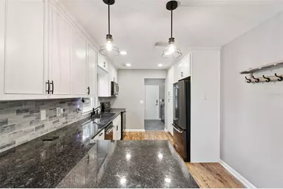 1304 Perkins Road, Orlando, FL 32809 - Photo 8