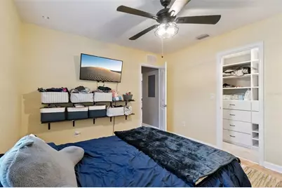 1304 Perkins Road, Orlando, FL 32809 - Photo 12