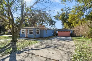 1304 Perkins Rd, Orlando, FL 32809 - Photo 2