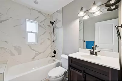 1304 Perkins Road, Orlando, FL 32809 - Photo 16