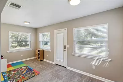 1304 Perkins Road, Orlando, FL 32809 - Photo 4