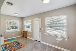 1304 Perkins Rd, Orlando, FL 32809 - Photo 4