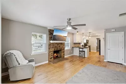 1304 Perkins Road, Orlando, FL 32809 - Photo 6