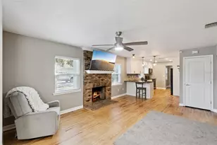 1304 Perkins Rd, Orlando, FL 32809 - Photo 6